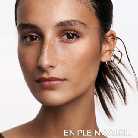 GUERLAIN-Terracotta La Poudre Bronzante - En plein soleil GUERLAIN-Terracotta La Poudre Bronzante - En plein soleil